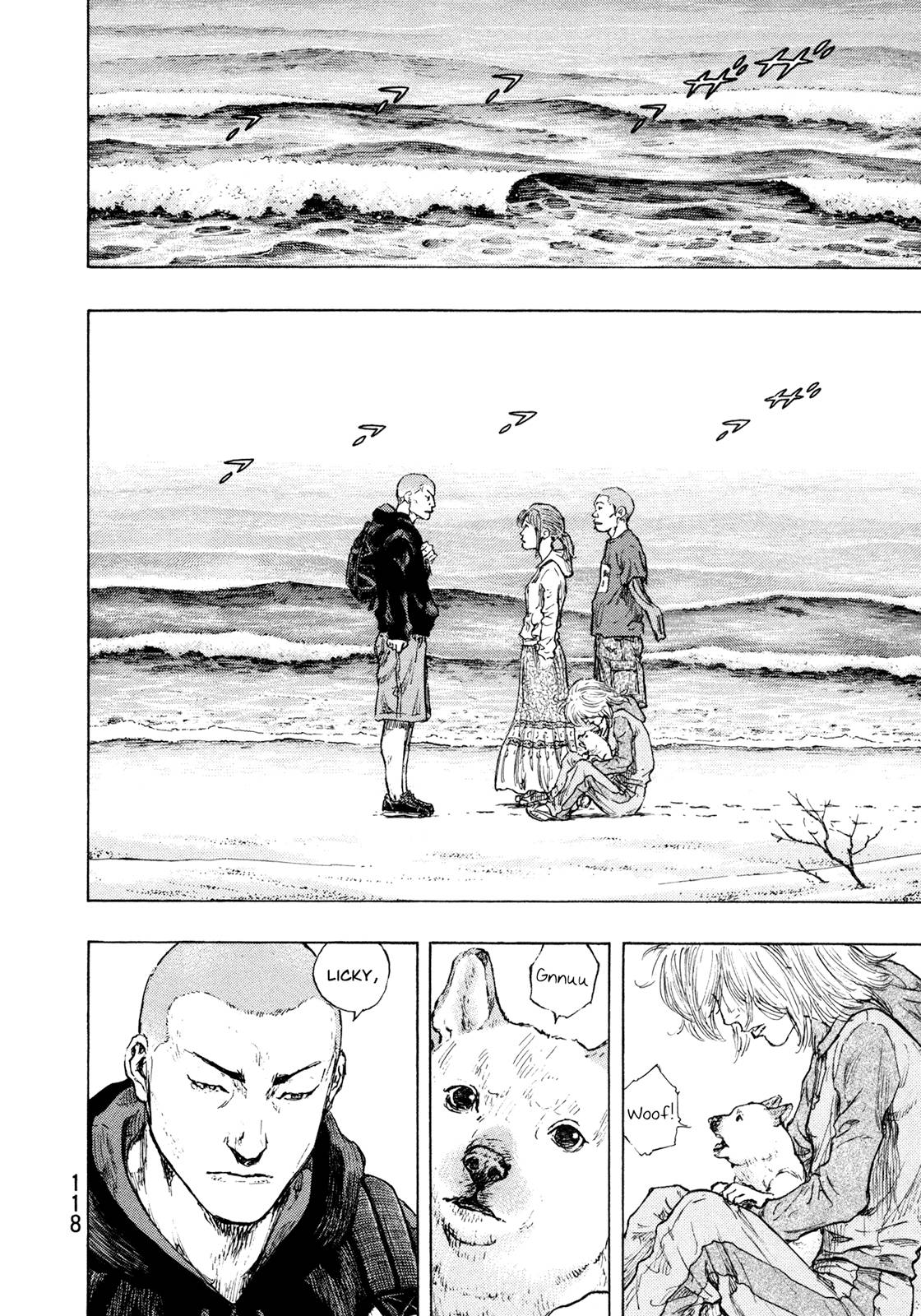 Page 12 of Chapter 313