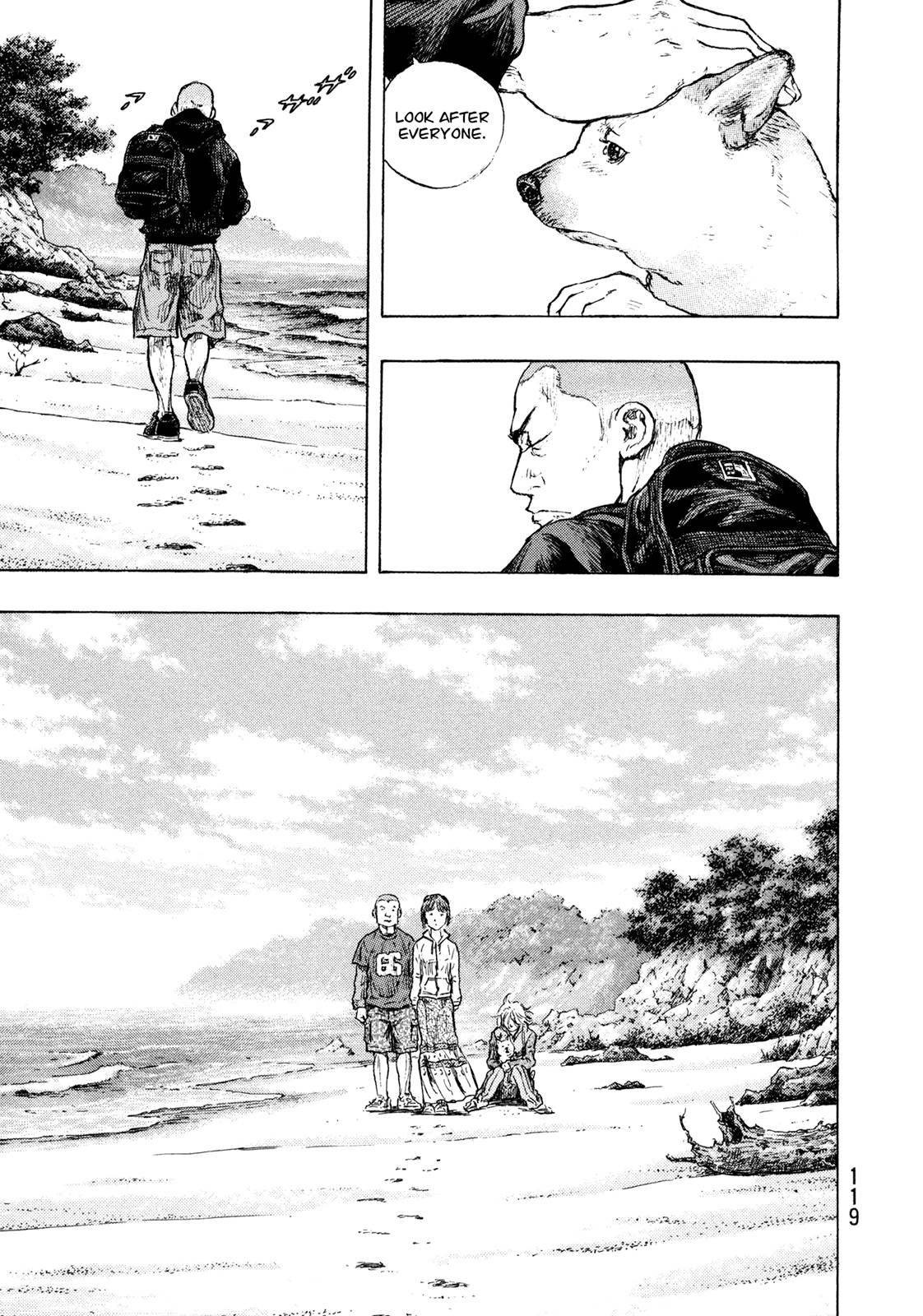 Page 13 of Chapter 313