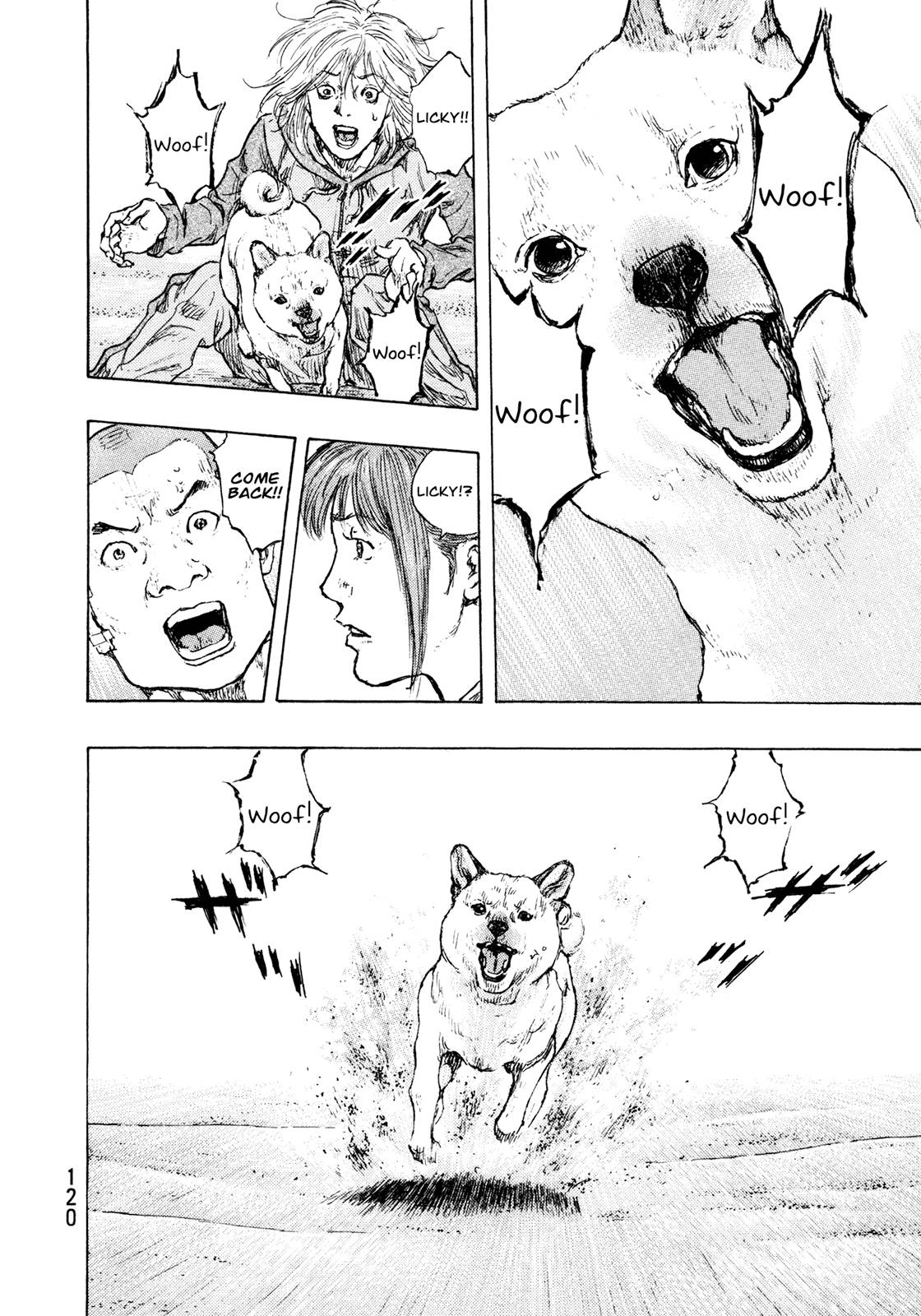 Page 14 of Chapter 313
