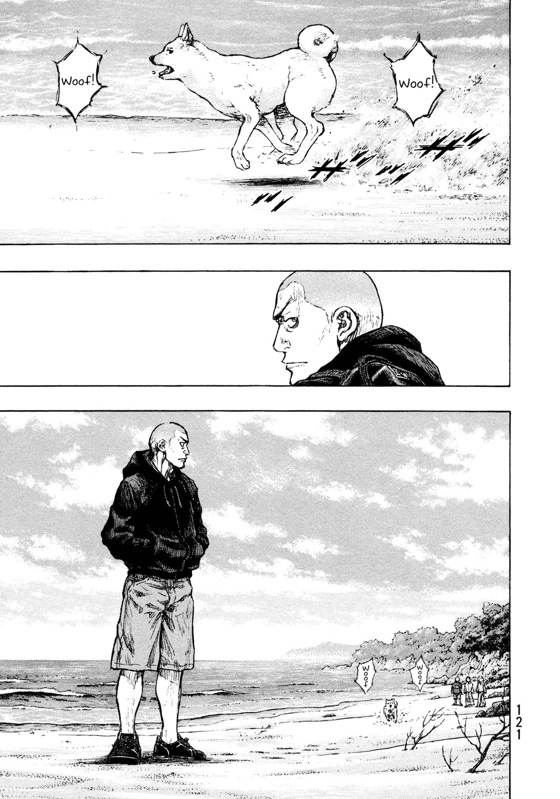 Page 15 of Chapter 313