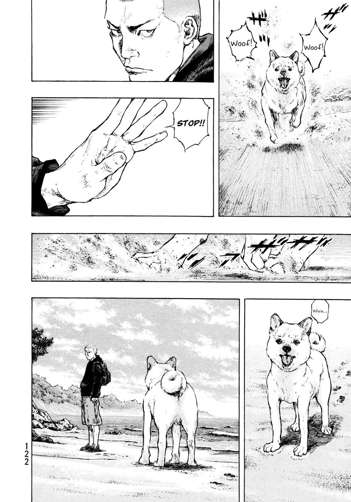 Page 16 of Chapter 313