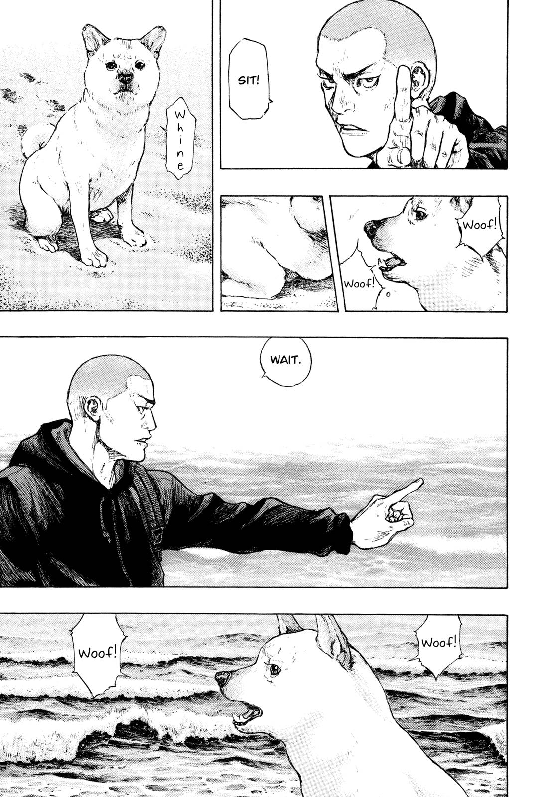Page 17 of Chapter 313