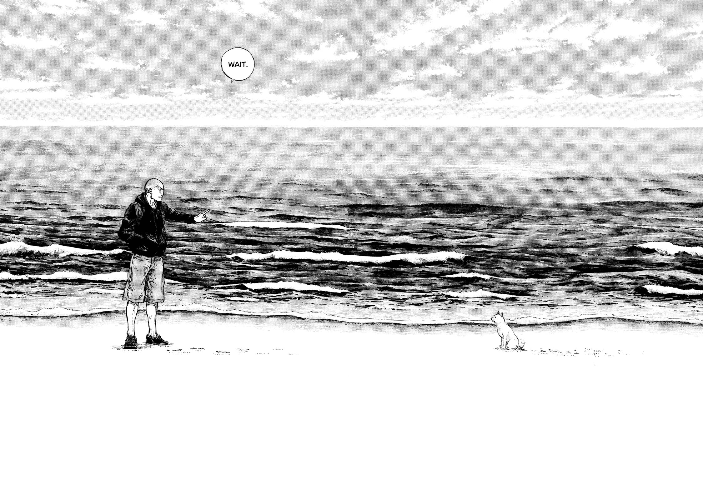 Page 18 of Chapter 313