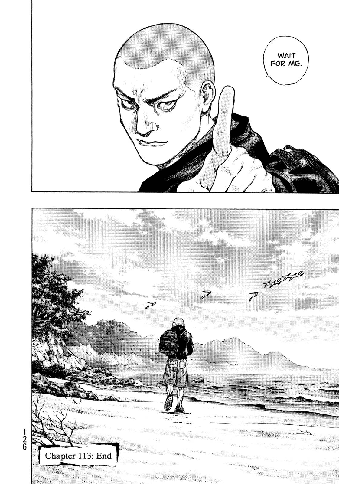 Page 19 of Chapter 313
