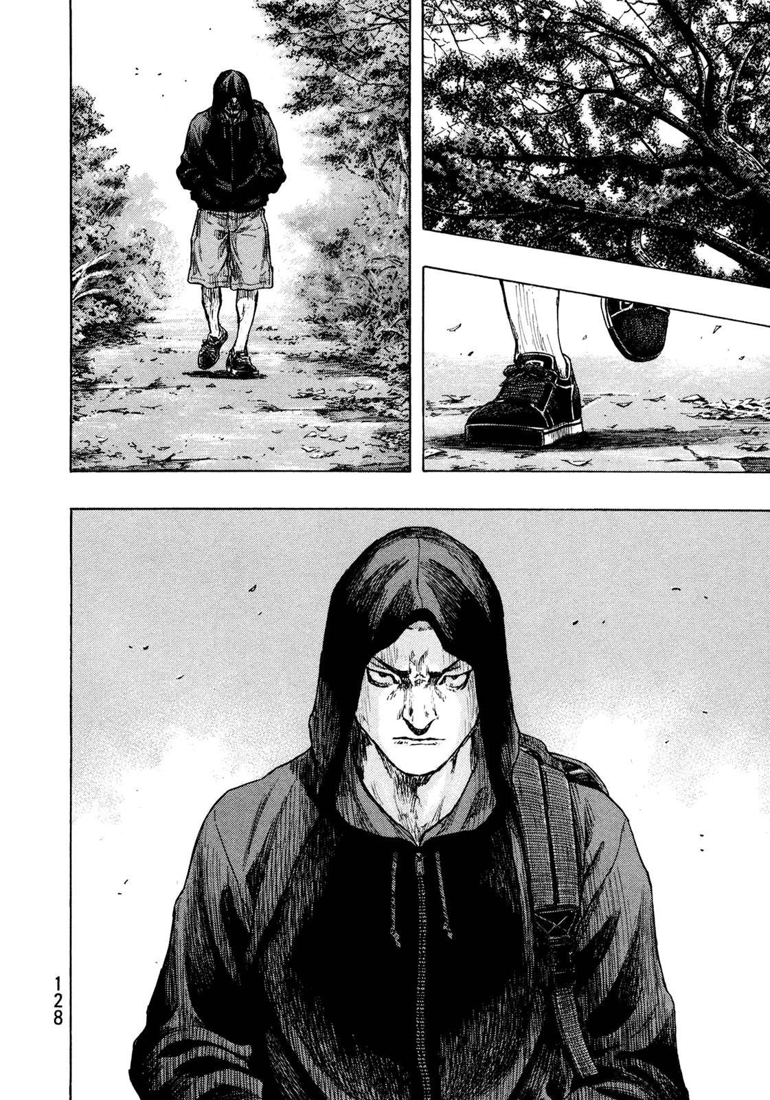 Page 2 of Chapter 314