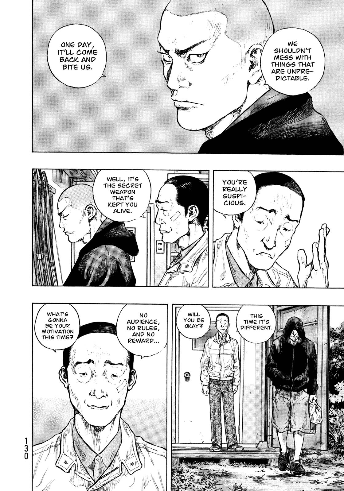 Page 4 of Chapter 314