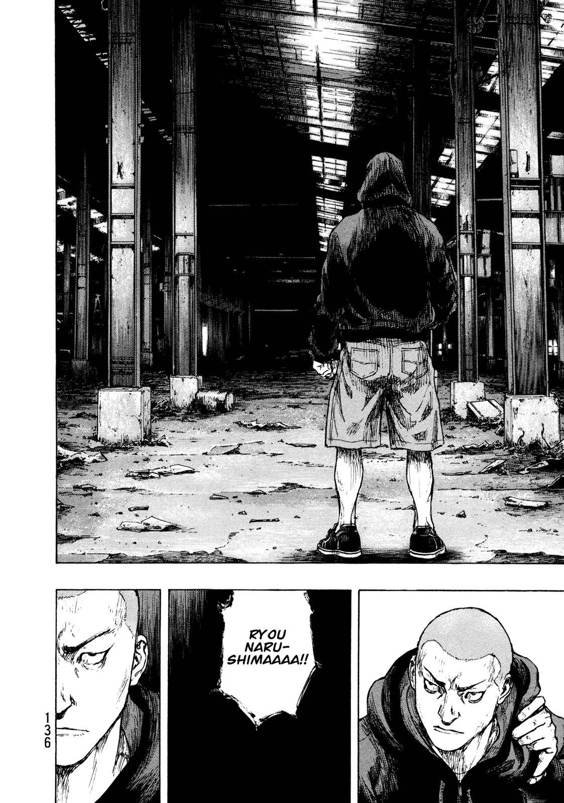 Page 9 of Chapter 314