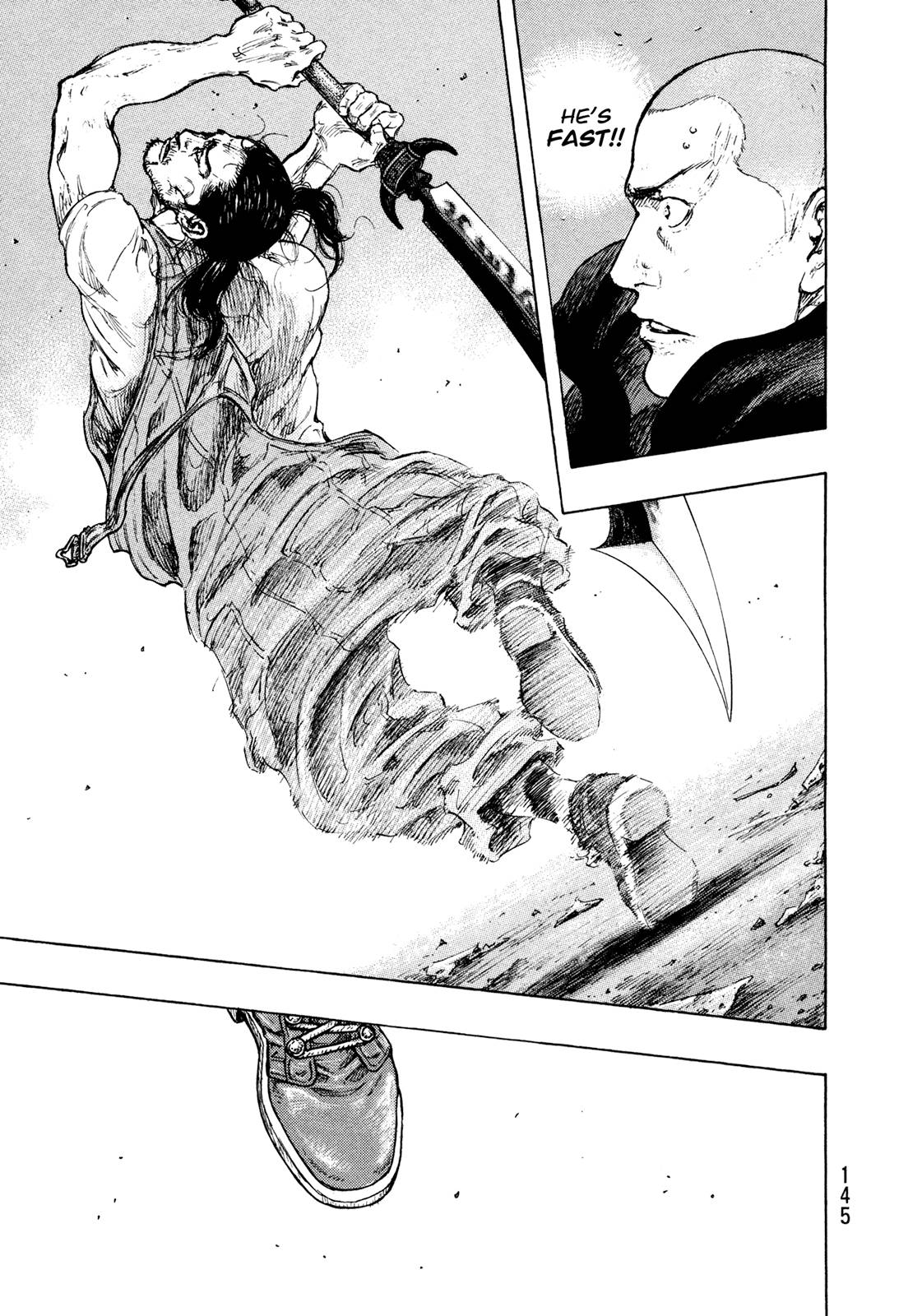 Page 16 of Chapter 314