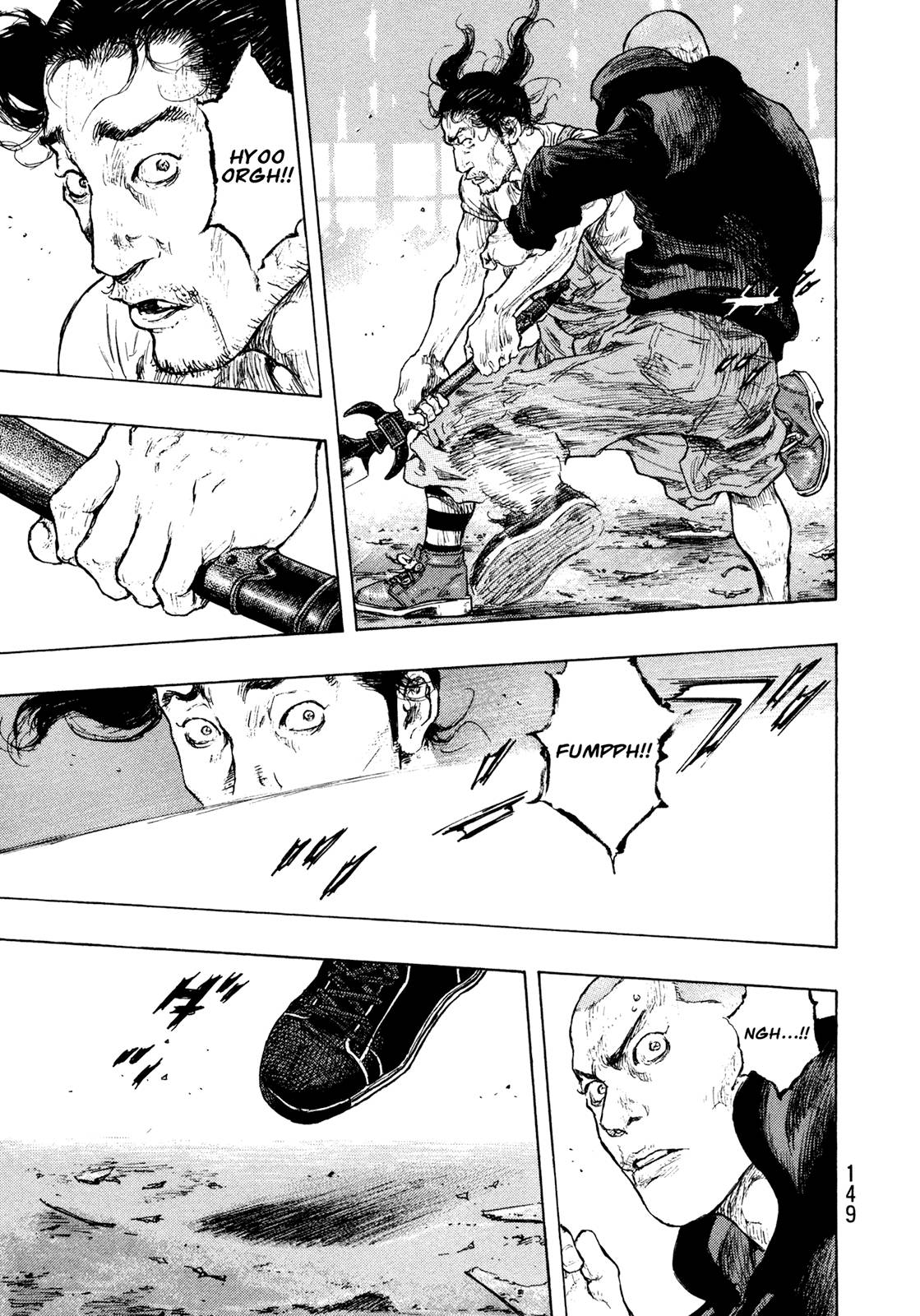 Page 3 of Chapter 315