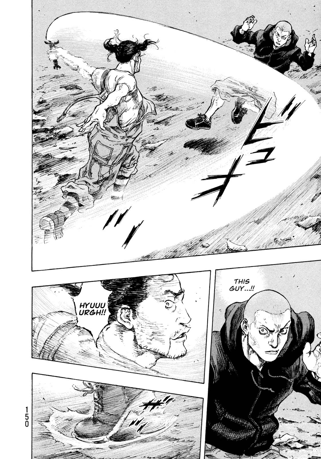 Page 4 of Chapter 315