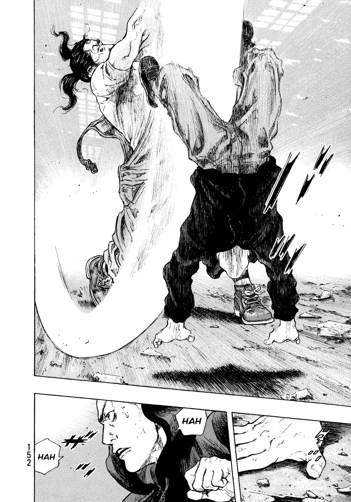 Page 6 of Chapter 315