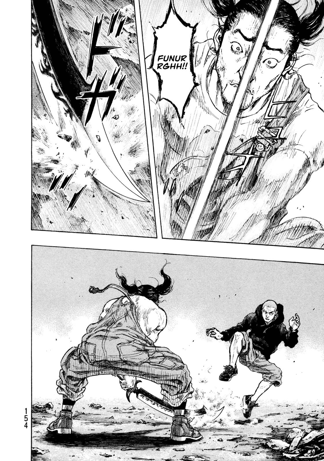 Page 8 of Chapter 315