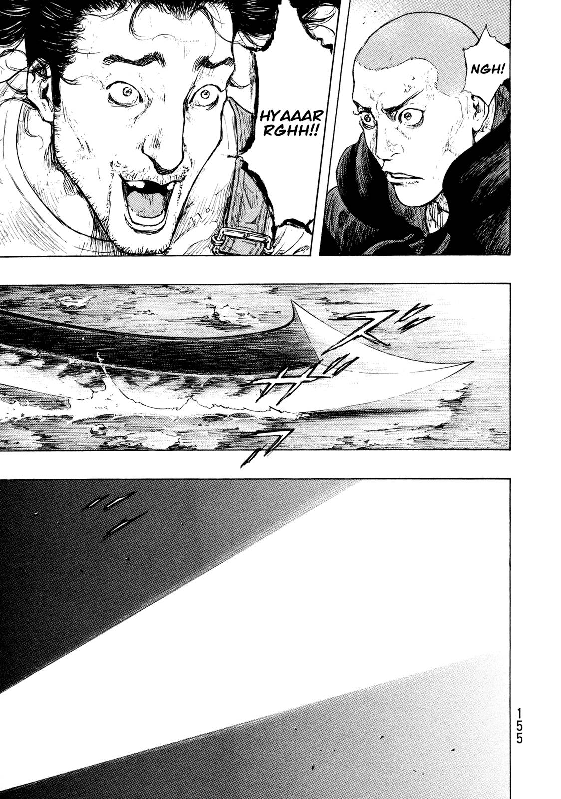 Page 9 of Chapter 315