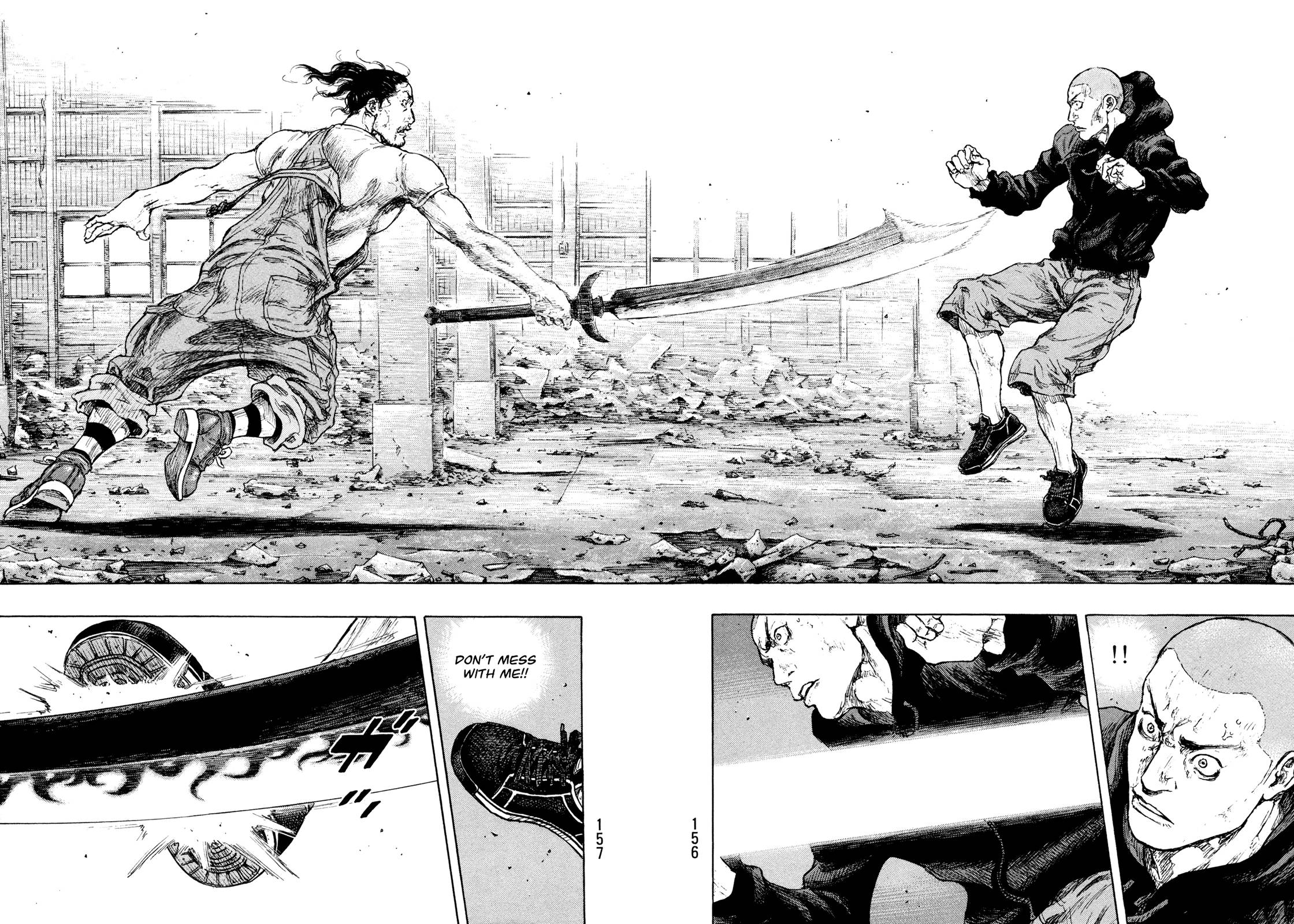 Page 10 of Chapter 315