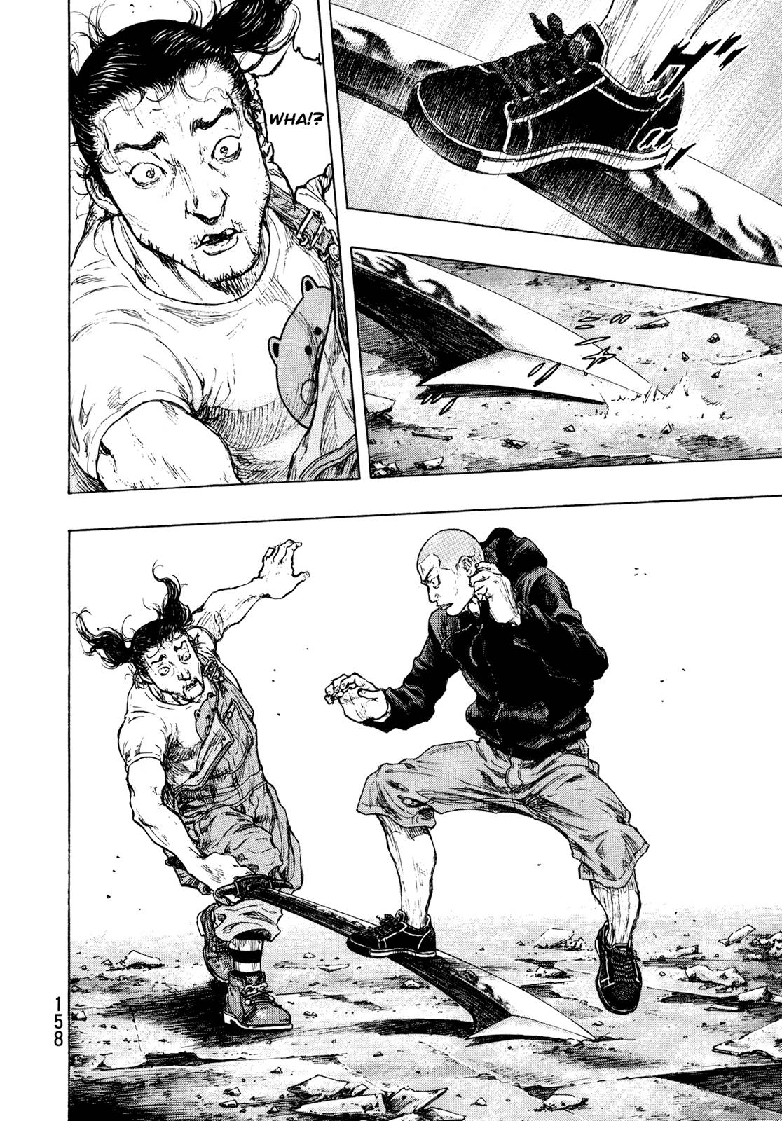 Page 11 of Chapter 315