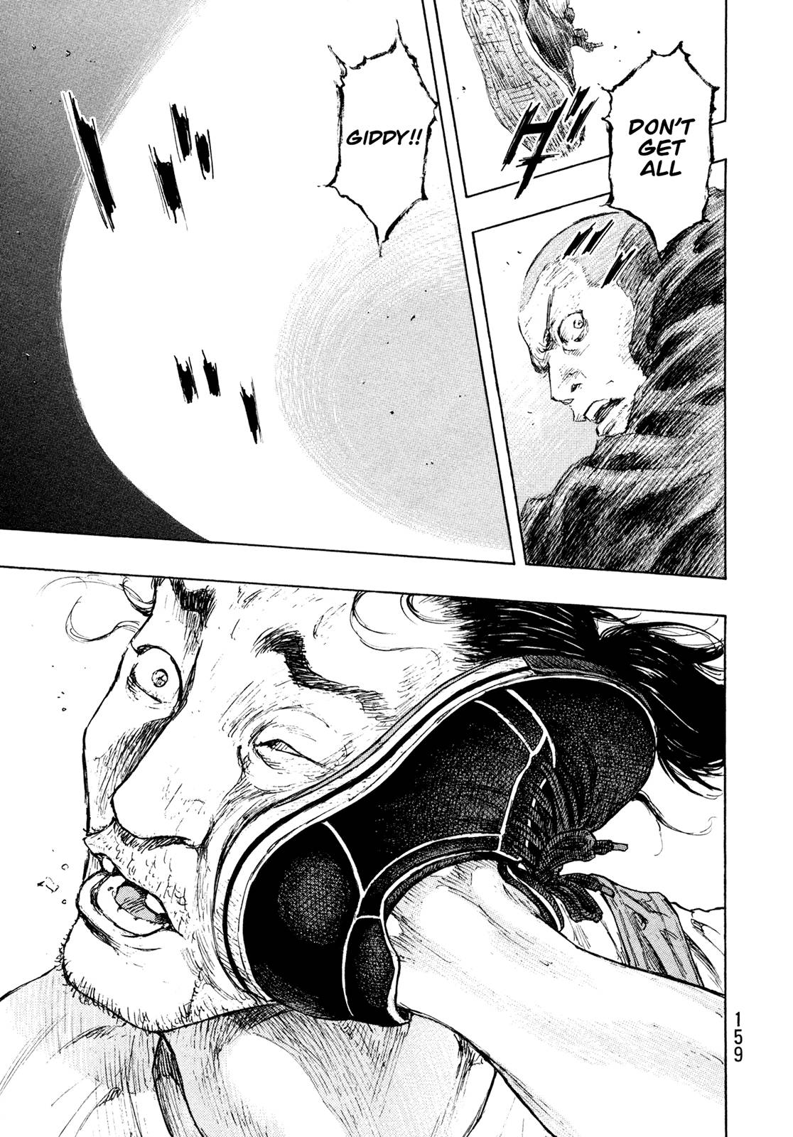 Page 12 of Chapter 315