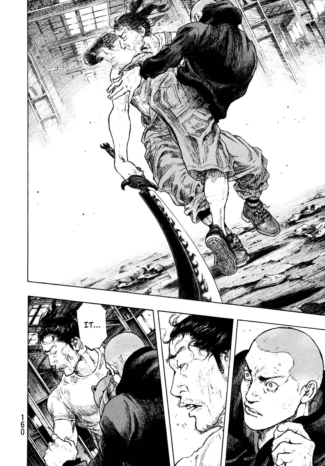 Page 13 of Chapter 315