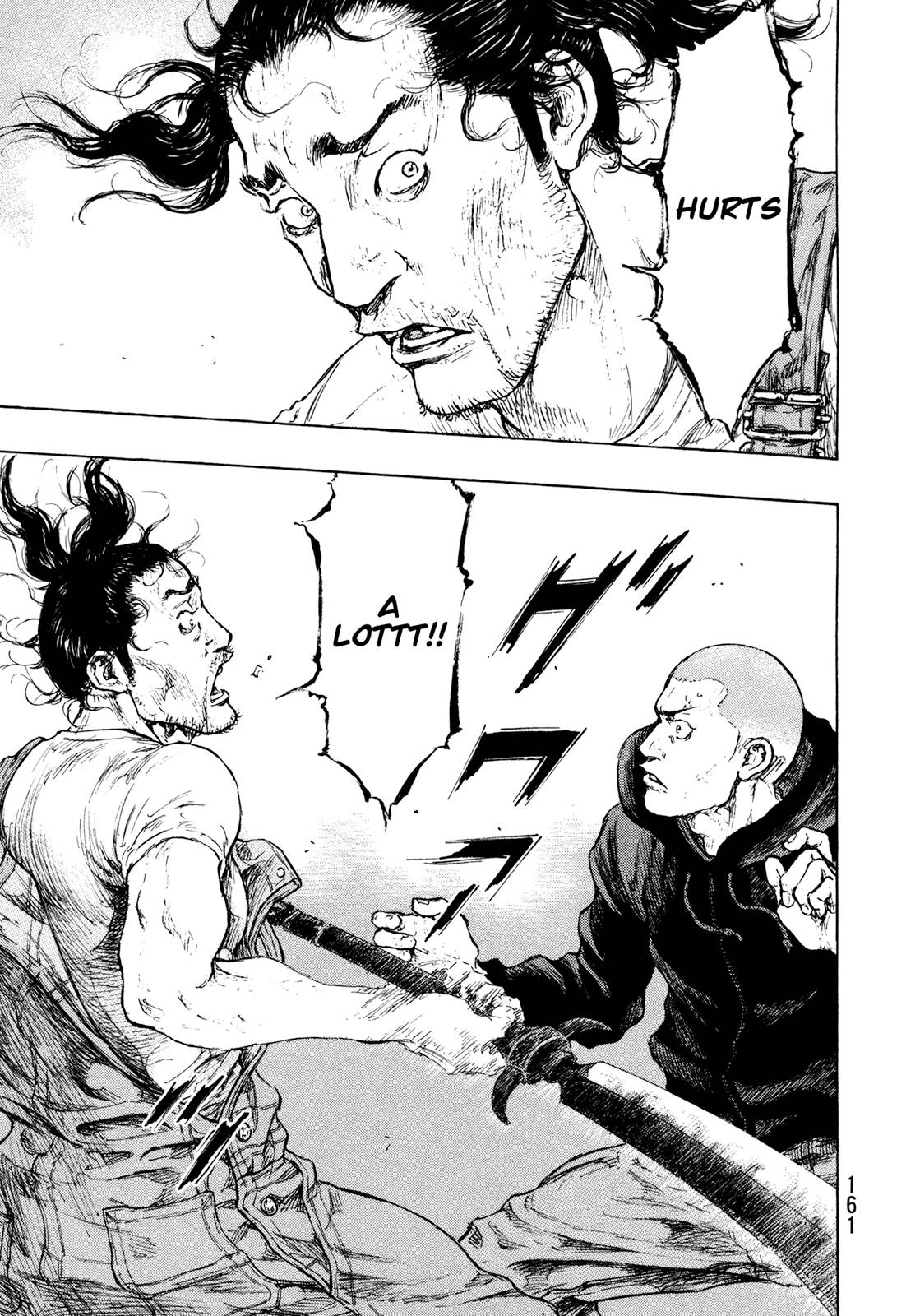 Page 14 of Chapter 315