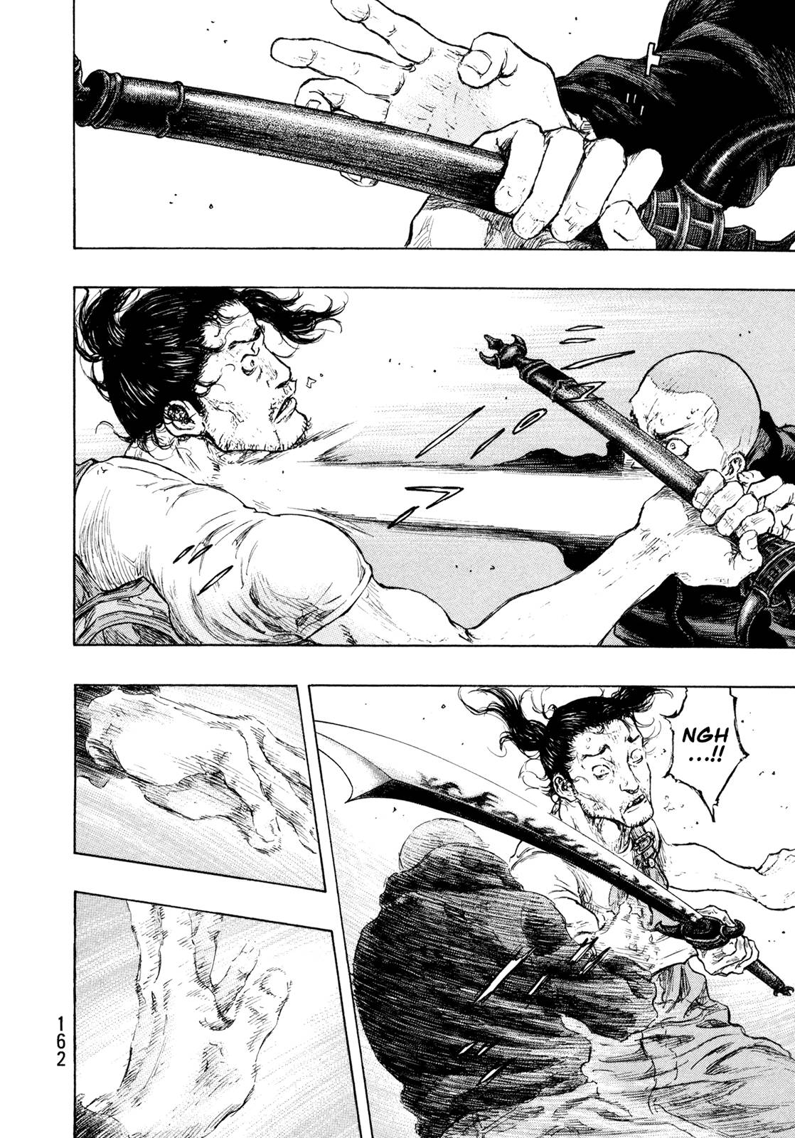Page 15 of Chapter 315
