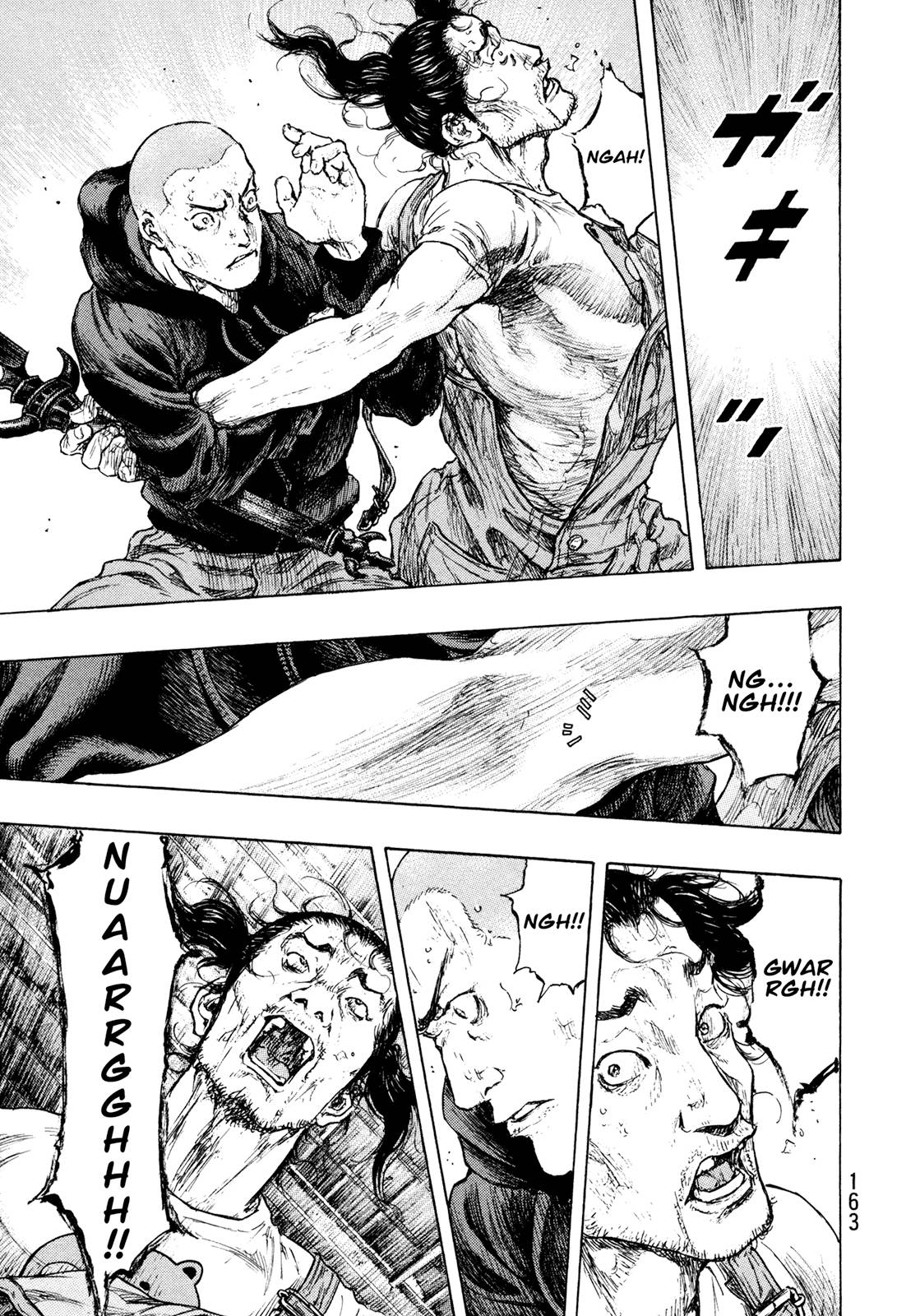 Page 16 of Chapter 315