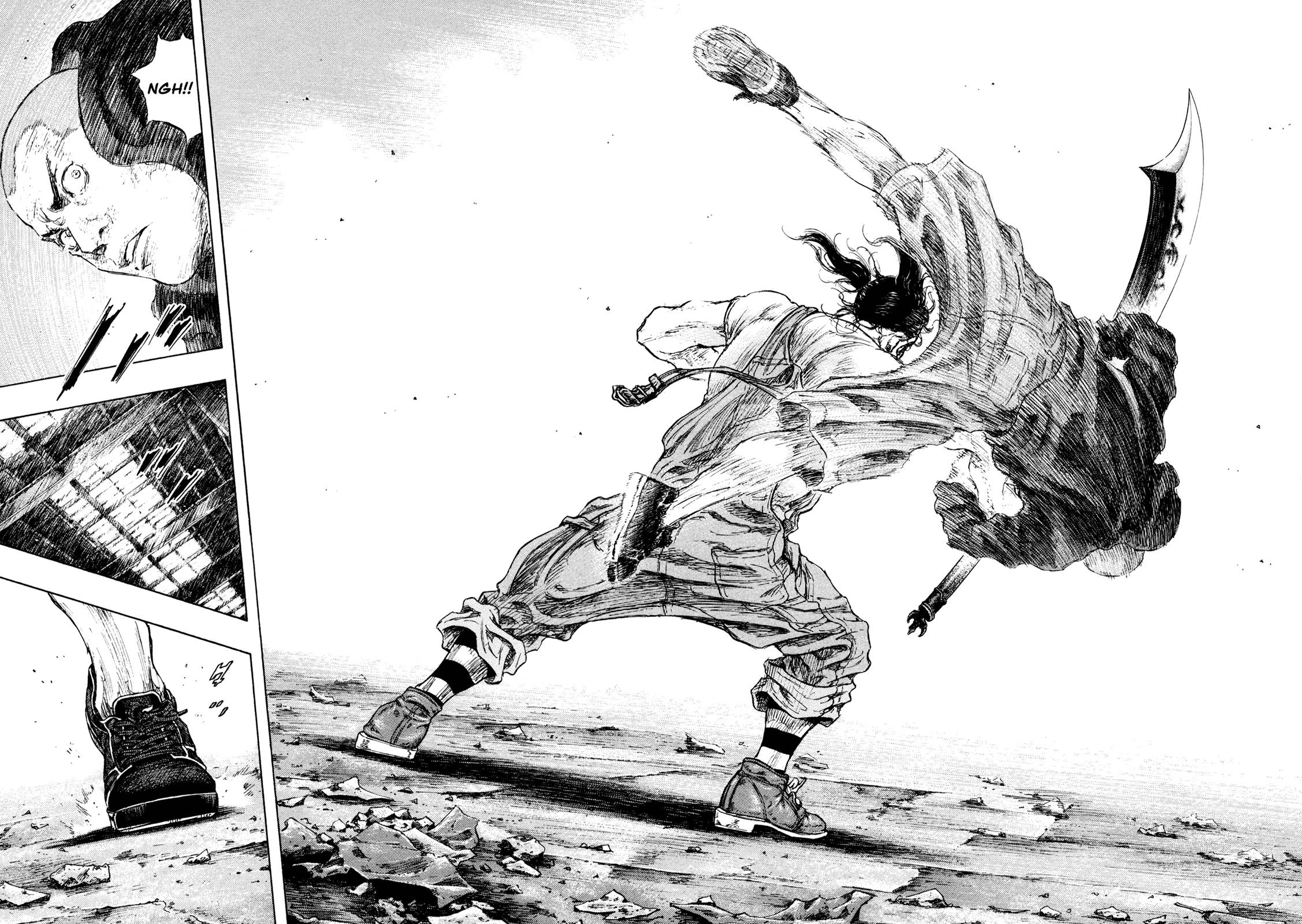 Page 17 of Chapter 315