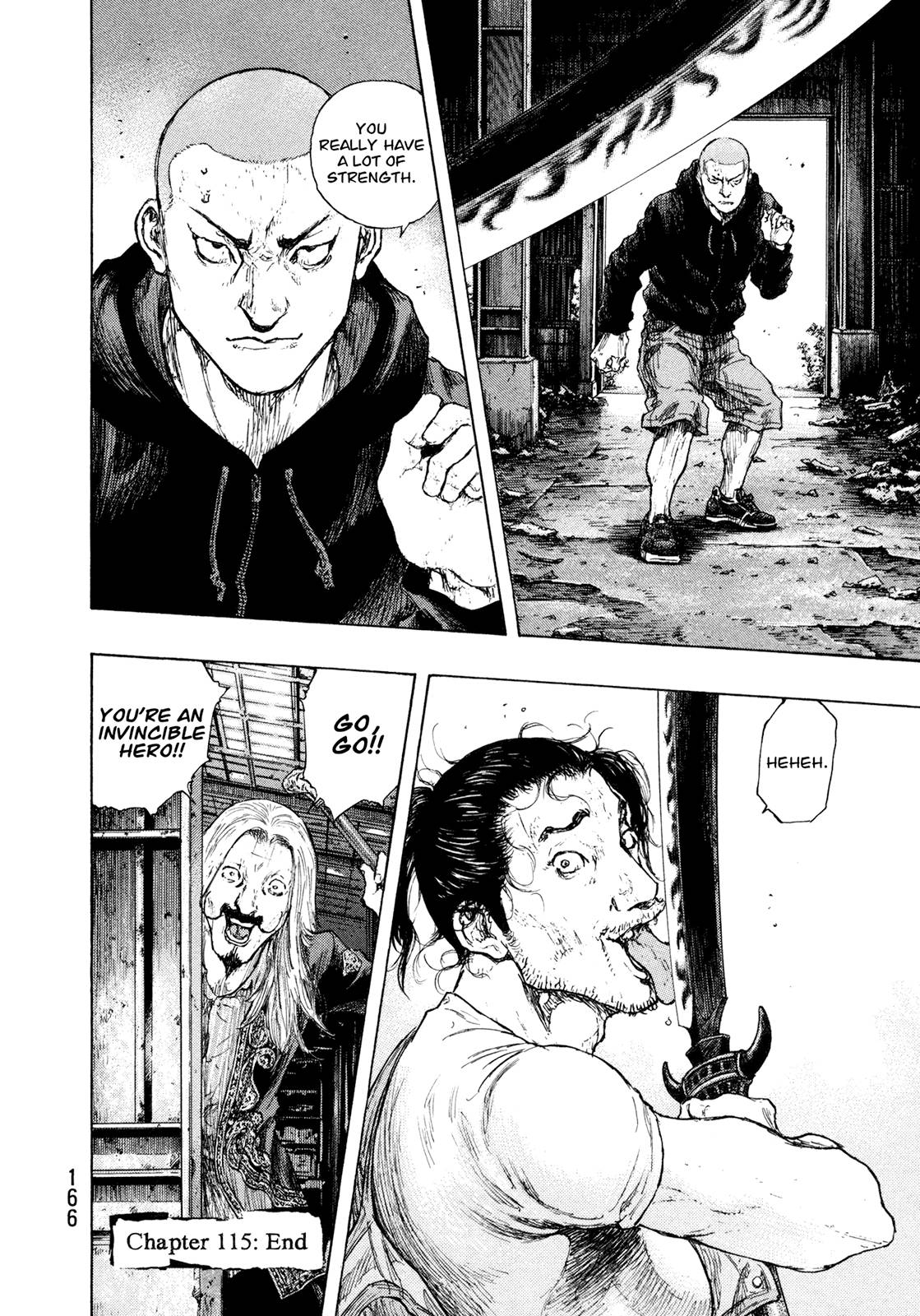 Page 18 of Chapter 315