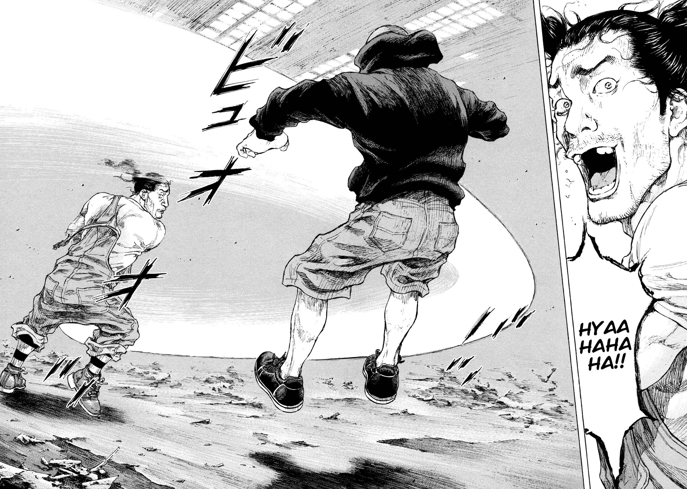Page 4 of Chapter 316