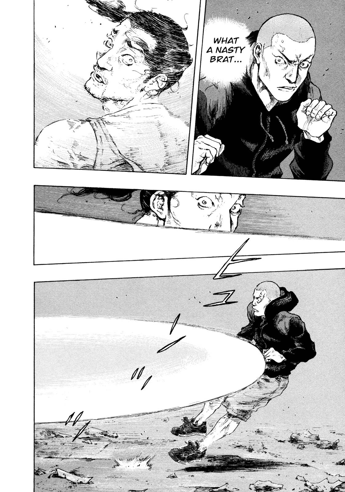 Page 5 of Chapter 316