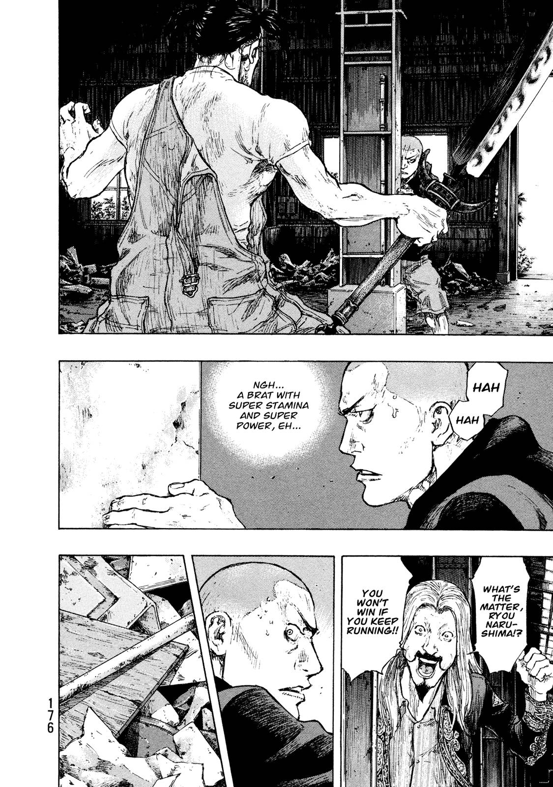 Page 9 of Chapter 316