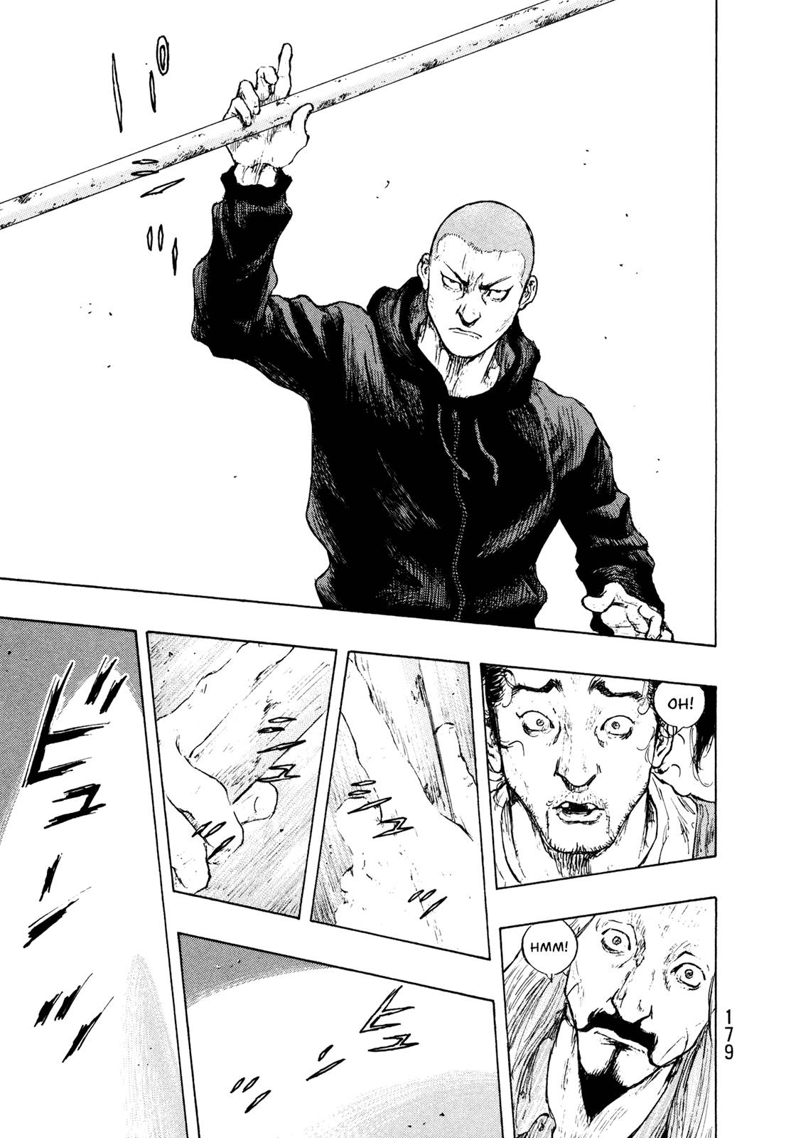 Page 12 of Chapter 316