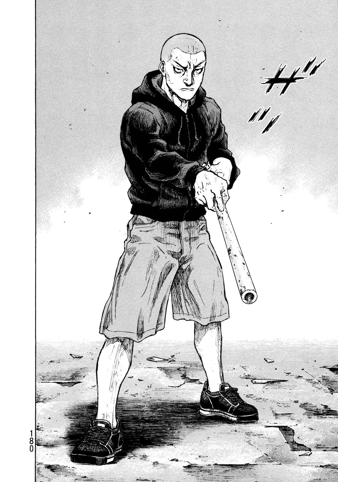Page 13 of Chapter 316