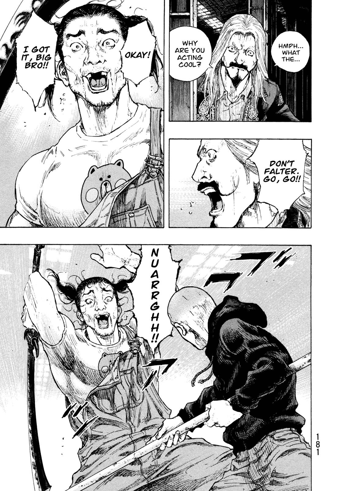 Page 14 of Chapter 316