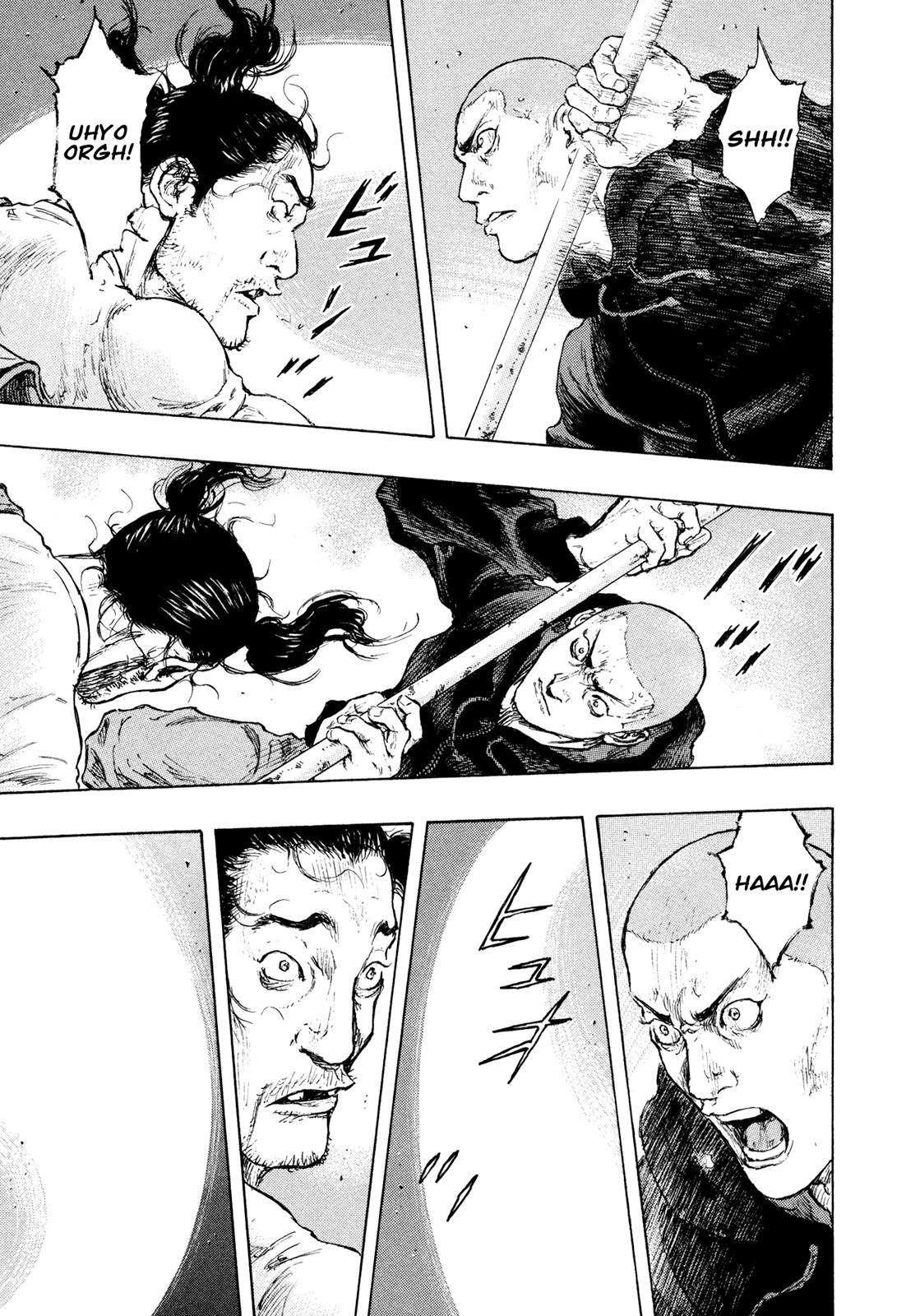 Page 16 of Chapter 316
