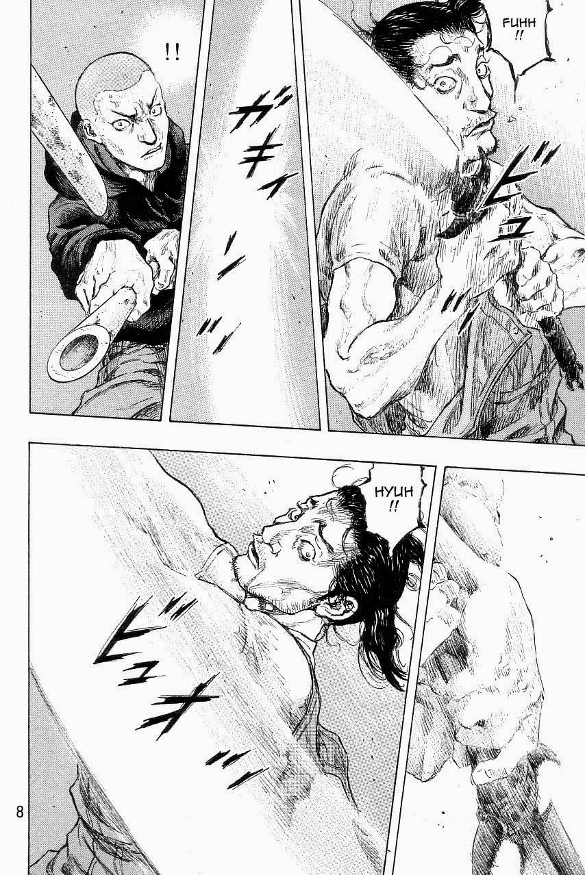 Page 10 of Chapter 317