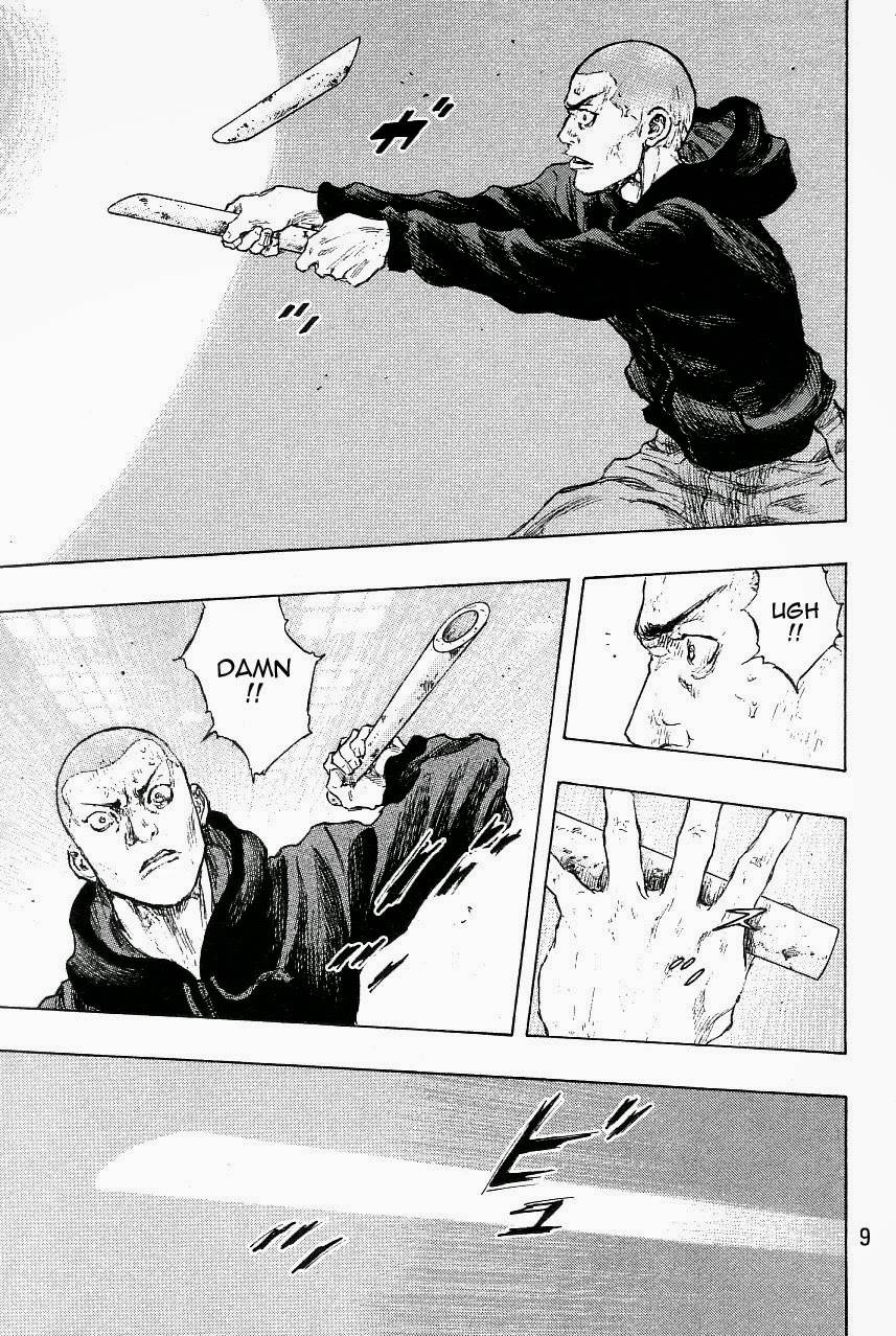 Page 11 of Chapter 317
