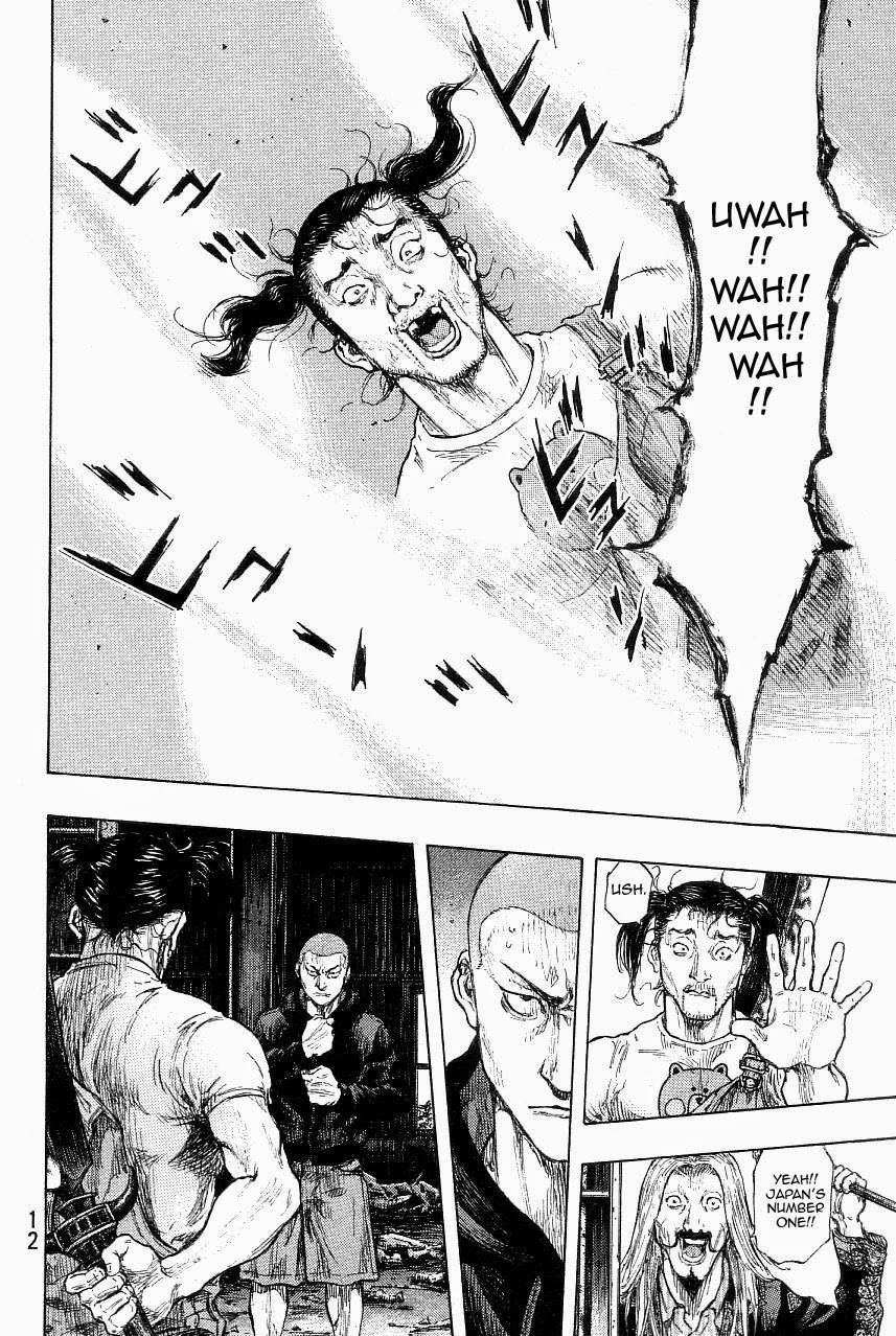 Page 14 of Chapter 317