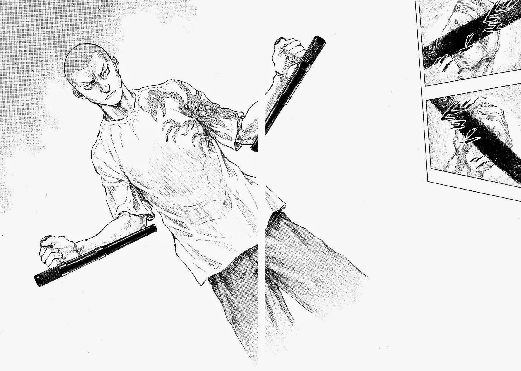 Page 18 of Chapter 317
