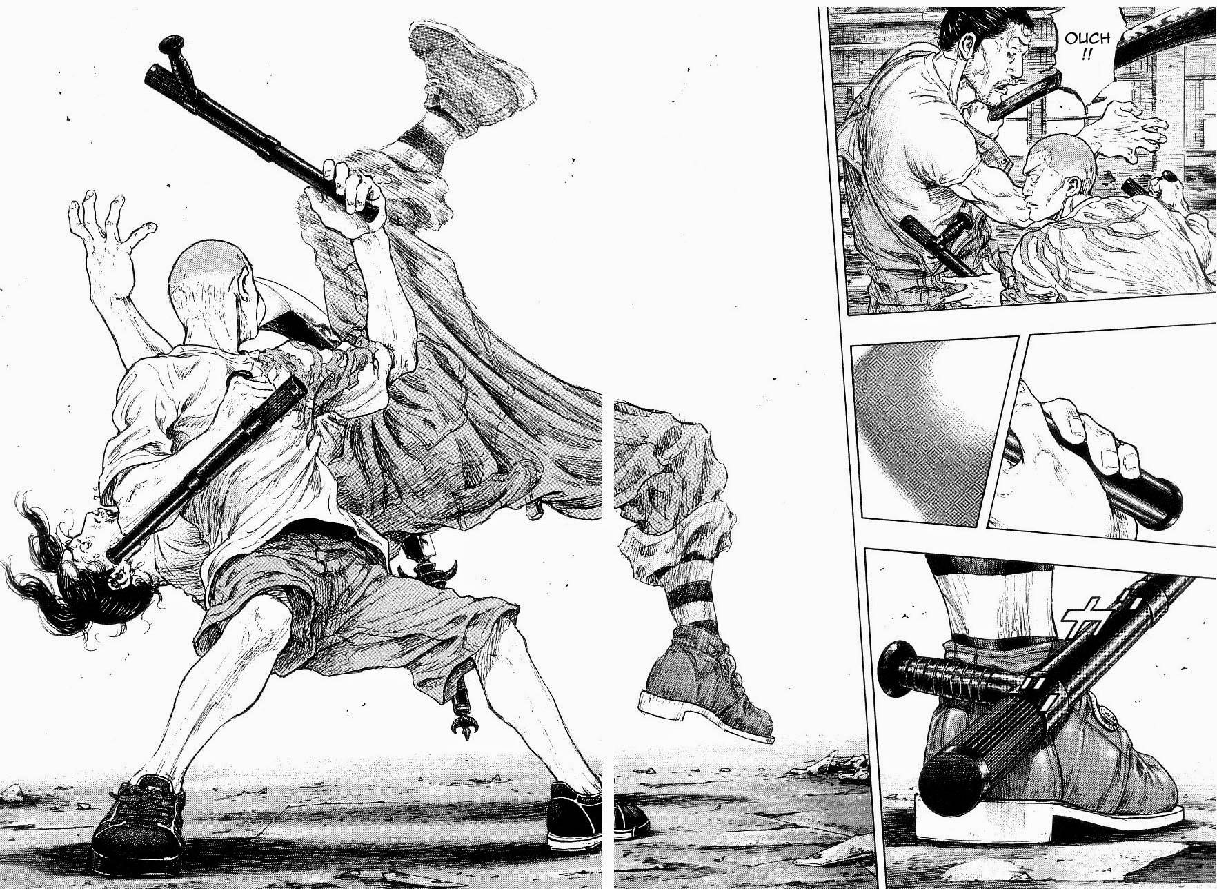 Page 23 of Chapter 317