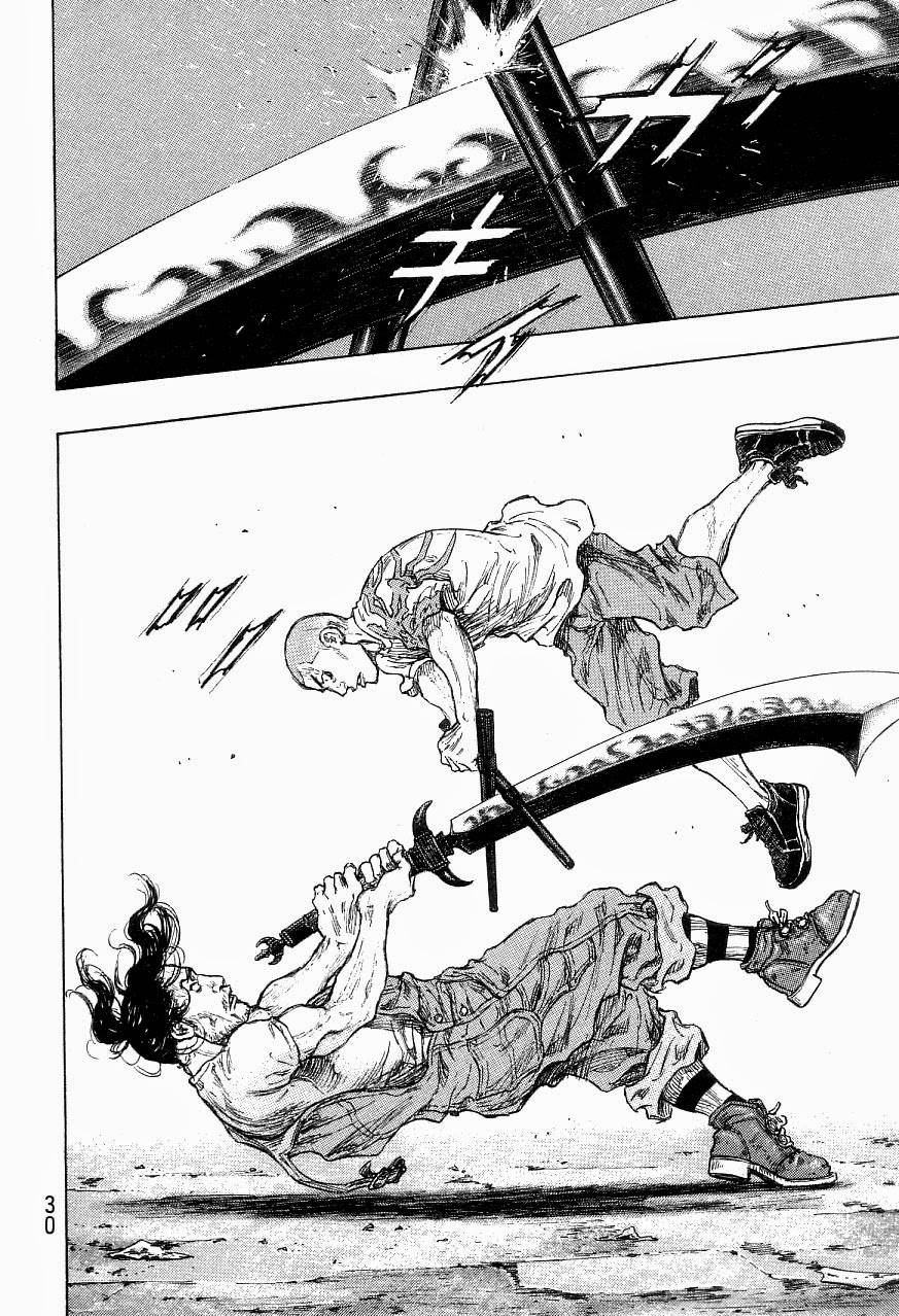 Page 6 of Chapter 318