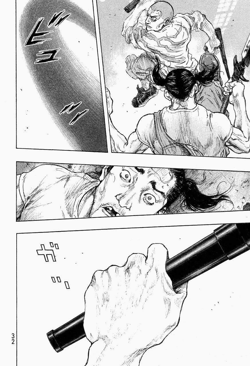 Page 8 of Chapter 318