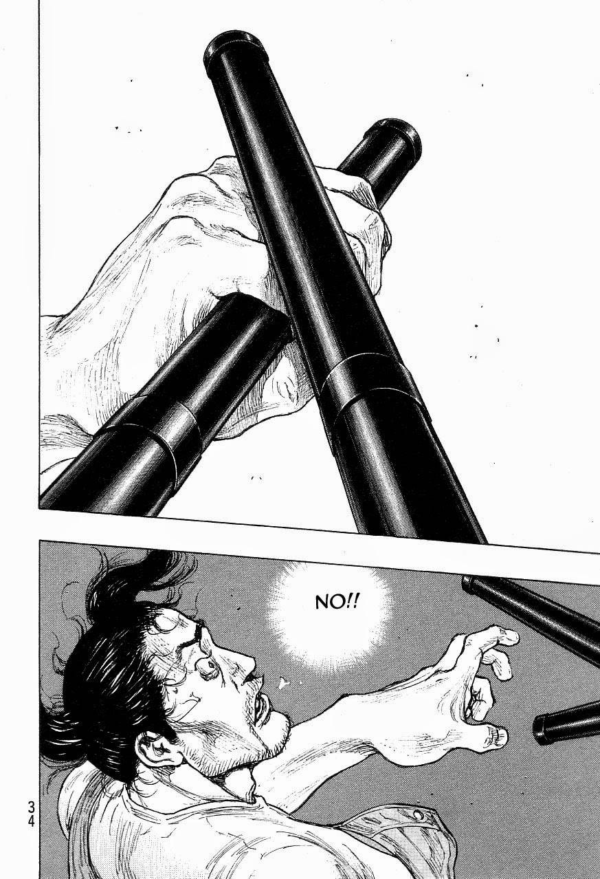 Page 10 of Chapter 318