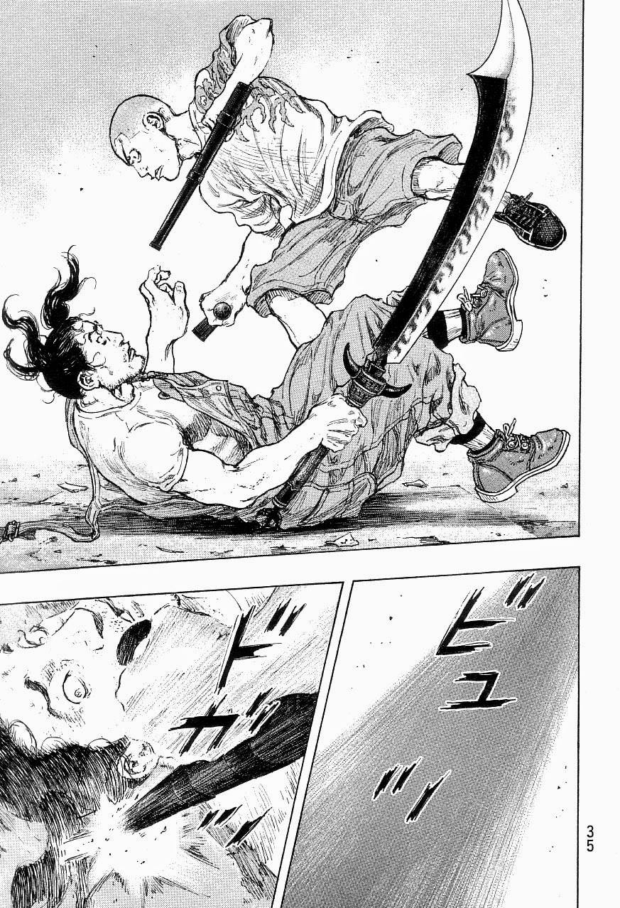 Page 11 of Chapter 318