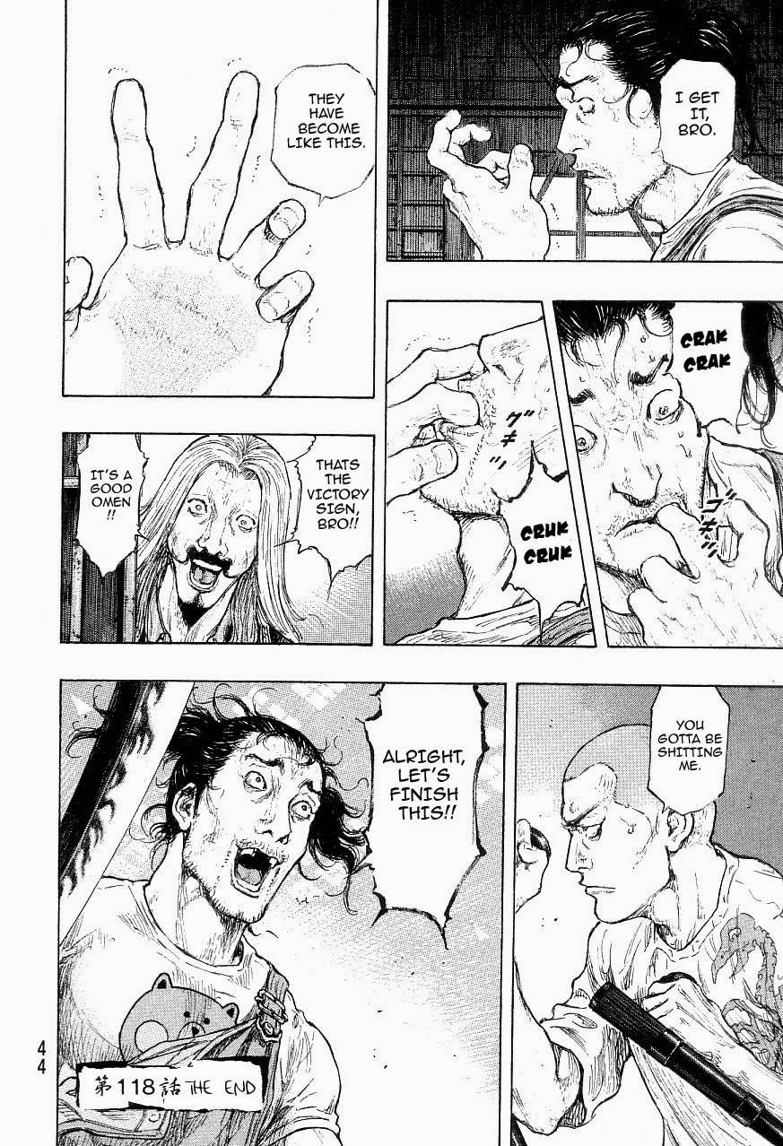 Page 19 of Chapter 318