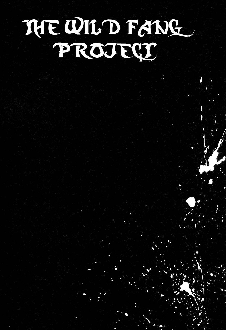 Page 21 of Chapter 318