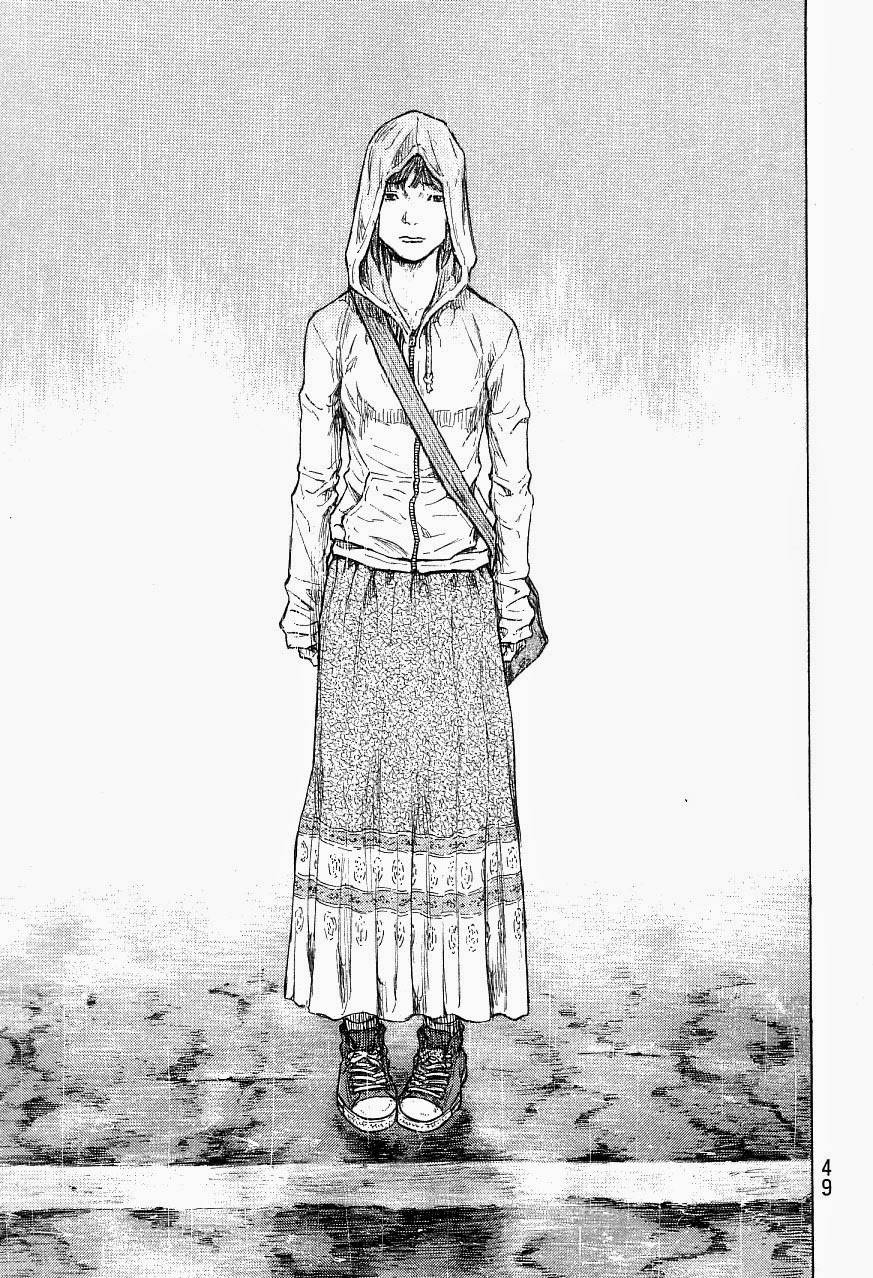 Page 3 of Chapter 319
