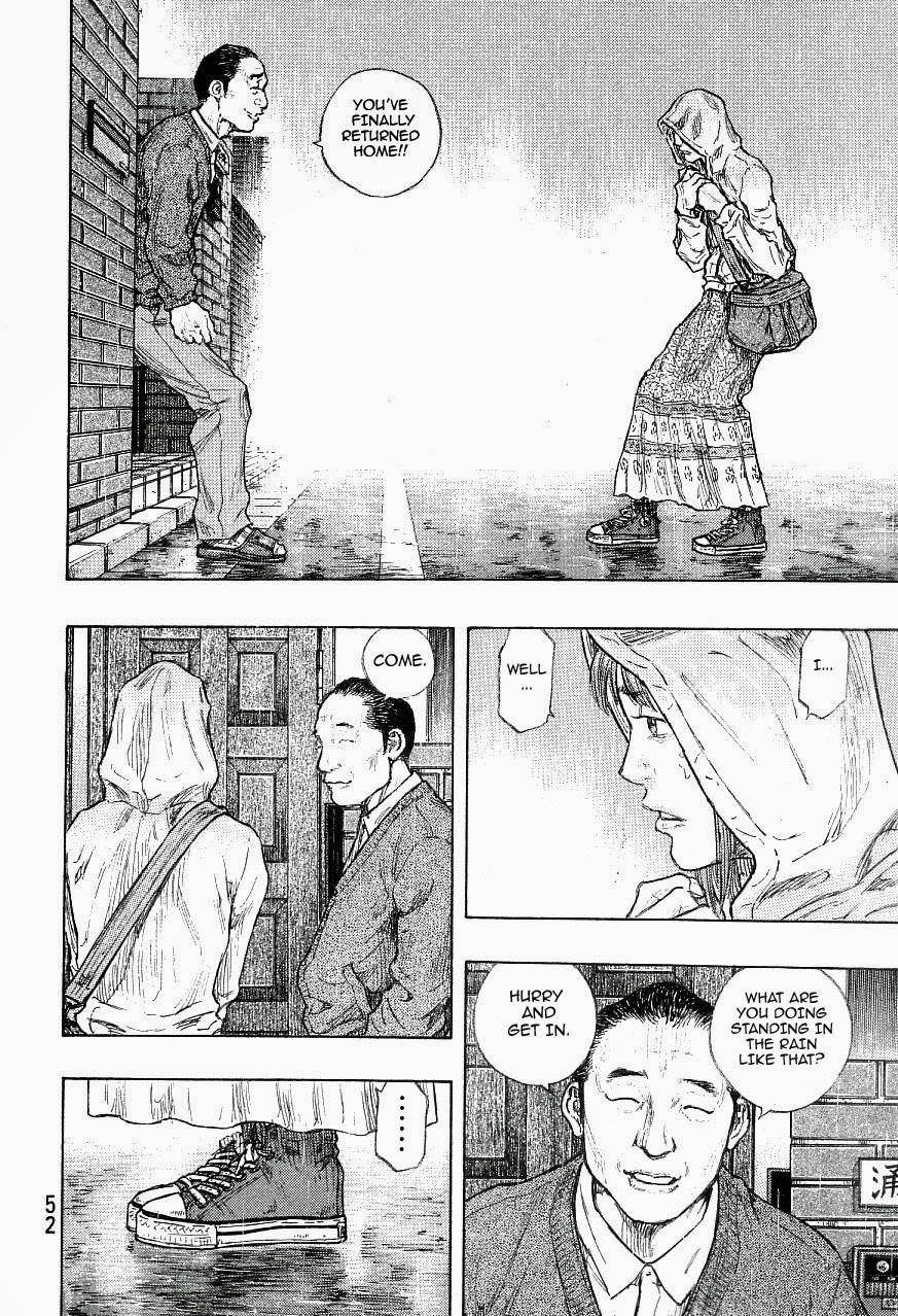 Page 6 of Chapter 319