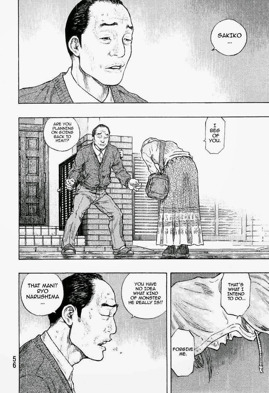 Page 10 of Chapter 319