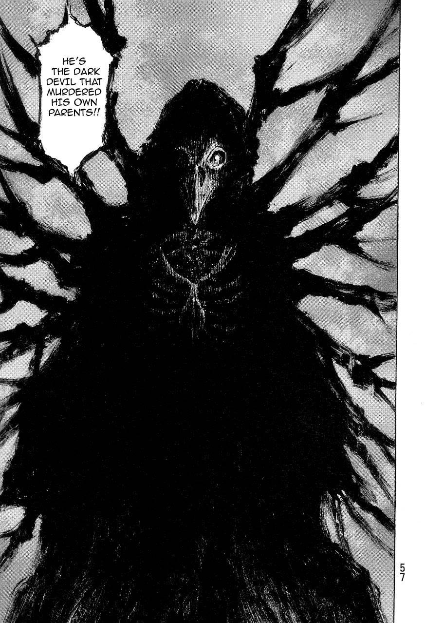 Page 11 of Chapter 319