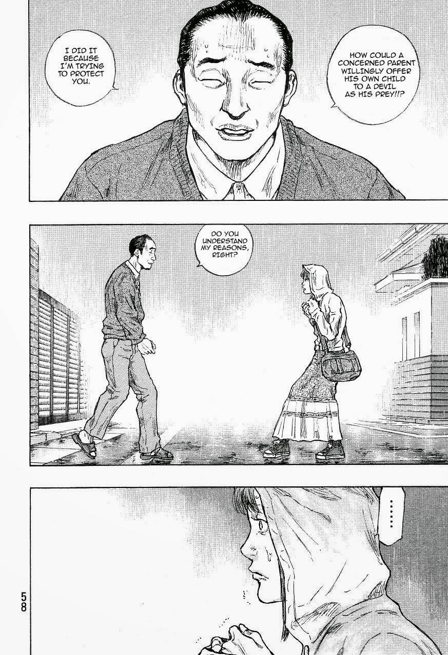 Page 12 of Chapter 319
