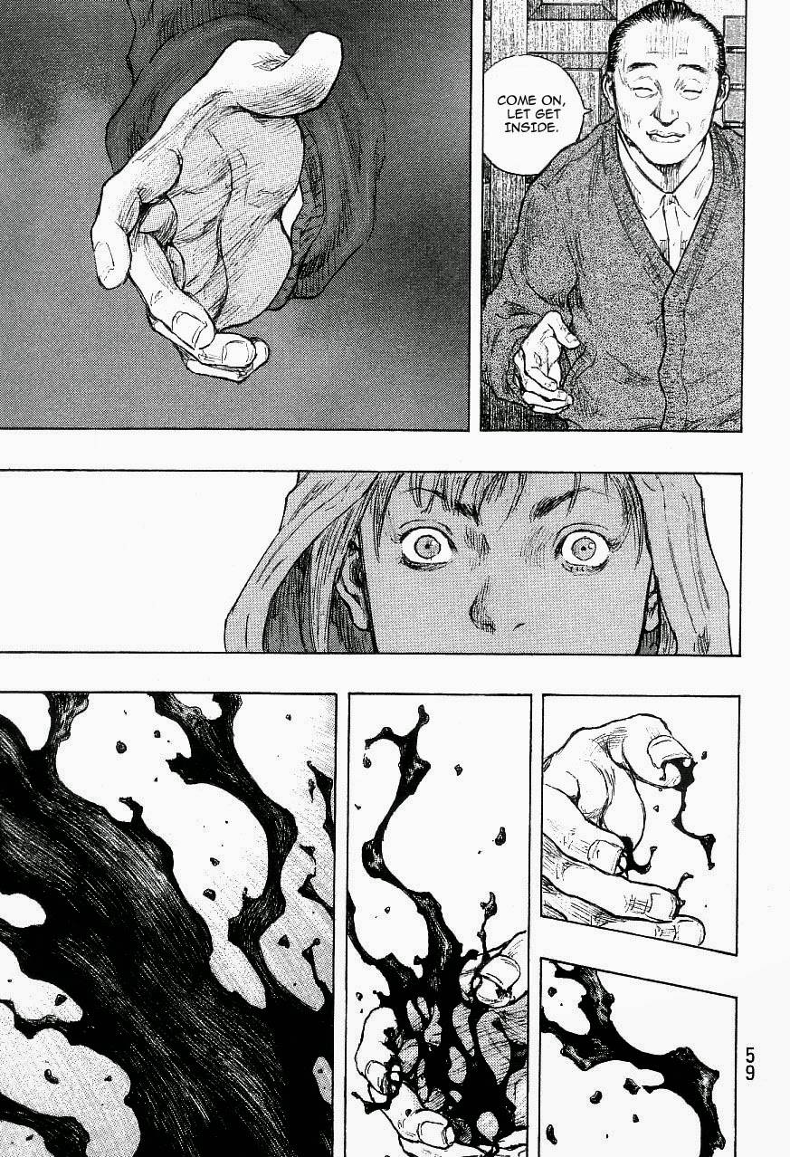 Page 13 of Chapter 319